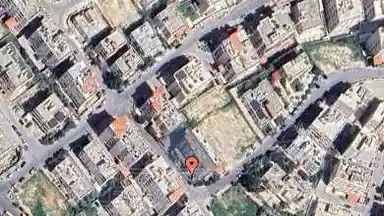 شقة - عمان صويلح - 88000 دأ