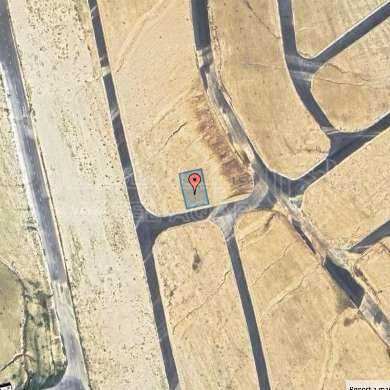أرض في عمان - الموقر - 15,000 دأ - صورة 1