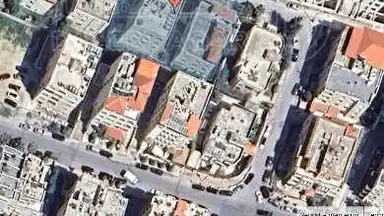 مبنى - Umm Uthainah Al Gharbi - 1744000 دأ