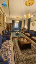 مبنى في الزرقاء الجديده دوار الجي كي - 275,000 دأ - صورة NaN
