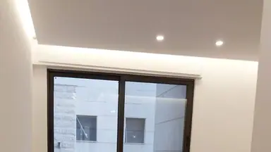 شقة في دير غبار - 160,000 دأ - صورة NaN
