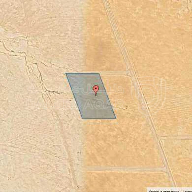 أرض في عمان - الحمام الشرقي - 6,000 دأ - صورة 1