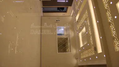 شقة في شارع فهد اللوزي - 115,000 دأ - صورة NaN