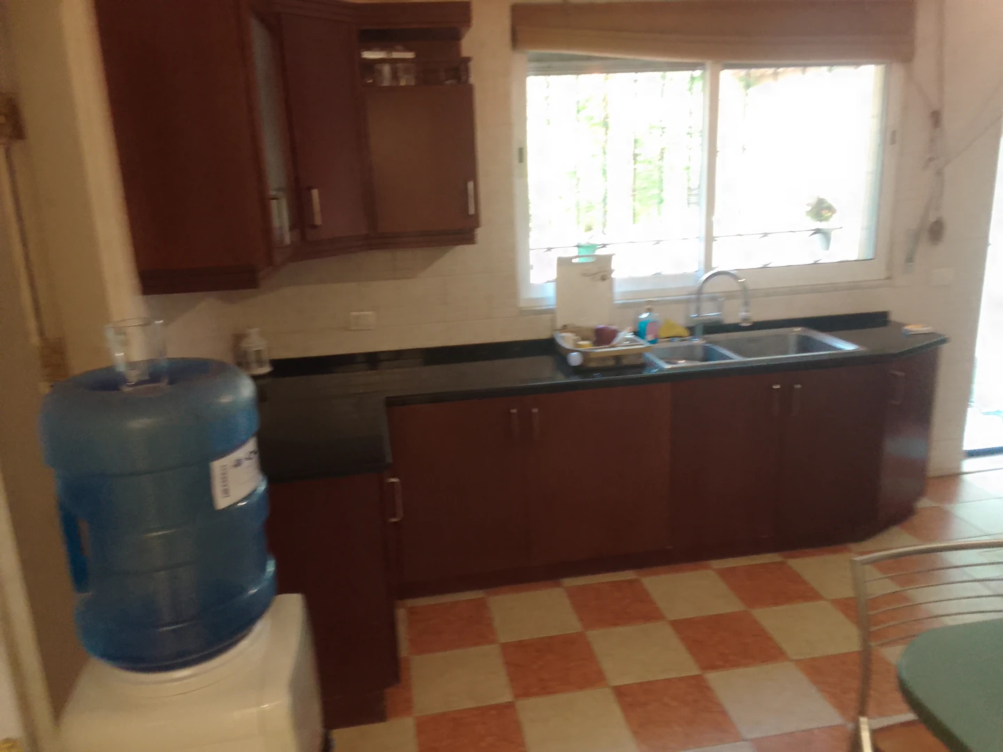 شقة في دير غبار خلف صيدلية جونيا  - 145,000 دأ - صورة 1