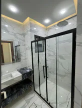شقة في  الرونق - السابع - 145,000 دأ - صورة NaN