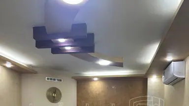 شقة في اربد حي الراهبات  - 59,000 دأ - صورة NaN