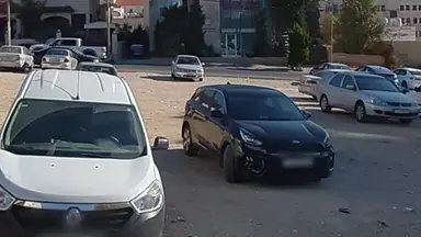 أرض في  للبيع حصص تجارية بسعر حرق للجادين19من24 - 964,000 دأ - صورة NaN