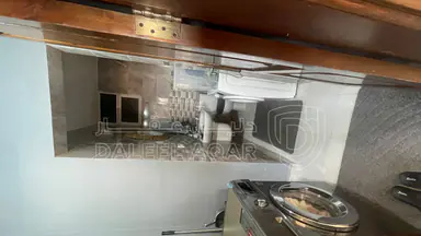 شقة في اربد الصريح حي سلمان خلف مسجد رياض الصالحين  - 50,000 دأ - صورة NaN