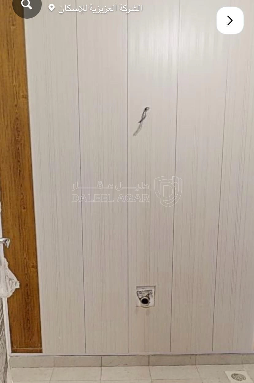 شقة في ياحوز بحانب مدارس لافنت - 115,000 دأ - صورة 1