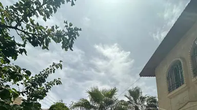 فيلا/منزل في دوار المشاغل  - 385,000 دأ - صورة NaN