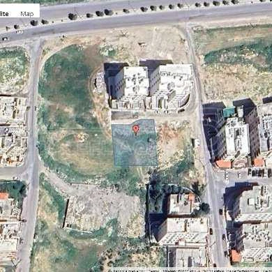 شقة في محافظة  العاصمة-شمال عمان-  شفا  بدران  - 76,000 دأ - صورة 1