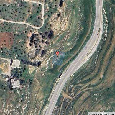 أرض في عمان - ناعور - 94,500 دأ - صورة 1