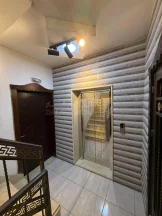 شقة في قرب اشارة الغاز - خلف مدارس الارتقاء  - 46,000 دأ - صورة NaN