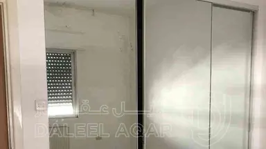 شقة في عمان، خلدا، شارع قطب الدين الصفوي بناية رقم ١٢ - 105,000 دأ - صورة NaN