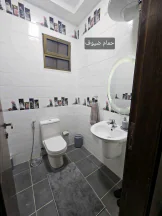 شقة في شفابدران بالقرب من مدارس السابلة - 75,000 دأ - صورة NaN
