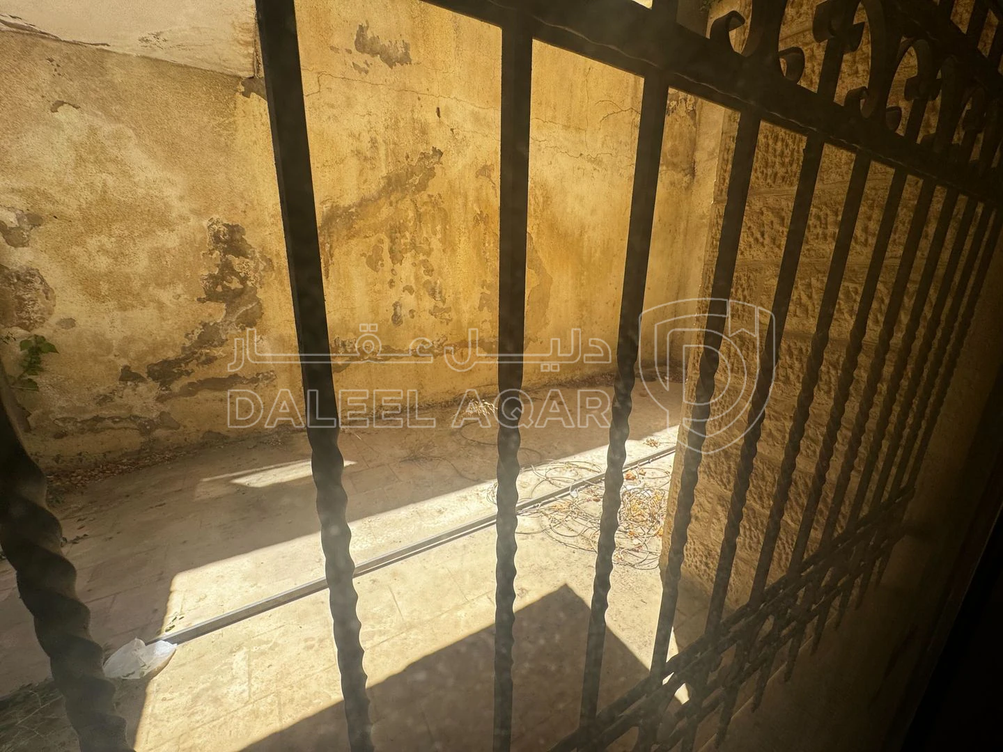 شقة في Suweileh - 90,000 دأ - صورة 1