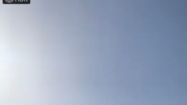 أرض في ماحص / أطراف منطقة بدر الجديده / بجانب قصر السعودي  - 170,000 دأ - صورة NaN