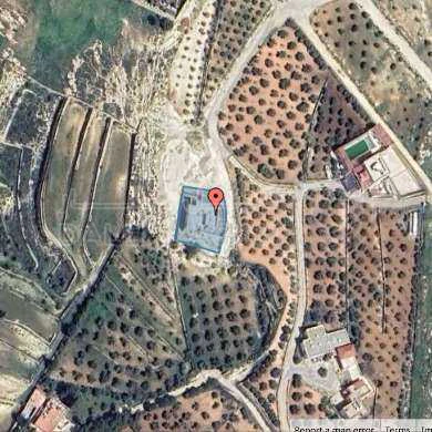 فيلا/منزل في ناعور ام القطين - 285,000 دأ - صورة 1
