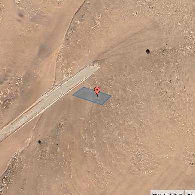 أرض في شفا بدران - 164,900 دأ - صورة 1