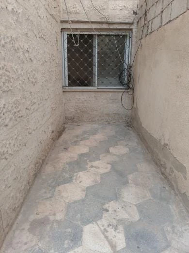 شقة في شقة تسوية للبيع – جبل الزهور | 142م² - 45,000 دأ - صورة 1