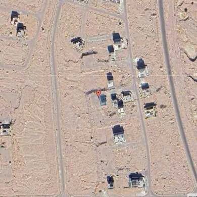 فيلا/منزل في منزل تربلكس مميّز في مشروع قرية مرجان - 160,000 دأ - صورة 1