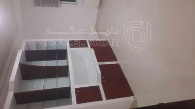 شقة في شقة ارضية للبيع في عرجان - 128,000 دأ - صورة NaN
