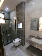 شقة في البنيات - 130,000 دأ - صورة NaN