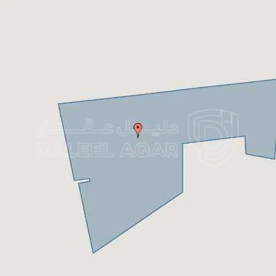 أرض في l - 5 دأ - صورة 1