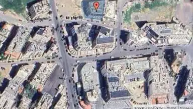 مكتب/تجاري في محل تجاري للبيع بتصميم مميز بمنطقة السابع - 280,000 دأ - صورة NaN