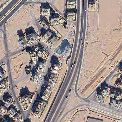 شقة في العقبة السكنية الخامسة  - 115,000 دأ - صورة 1