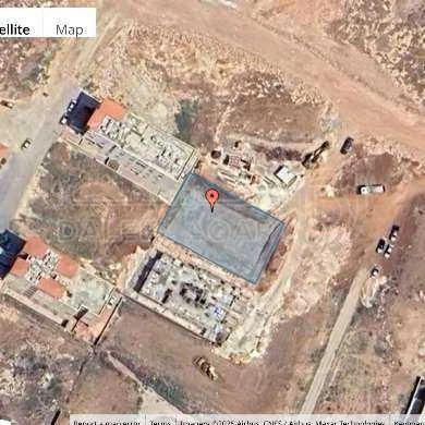شقة في محافظة  العاصمة- شرق عمان- طبربور  - 55,000 دأ - صورة 1