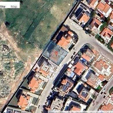 فيلا/منزل في جنوب محافظة العاصمةالزيتونة الغدير الابيض - 453,000 دأ - صورة 1