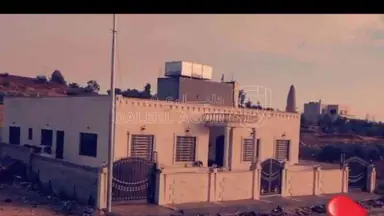 فيلا/منزل في عمان جاوا - 135,000 دأ - صورة NaN