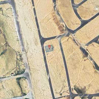 أرض في عمان - الموقر - 15,000 دأ - صورة 1