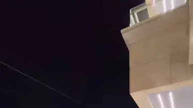 شقة - بالقرب من مثلث قرية أم عبهرة  - 130000 دأ