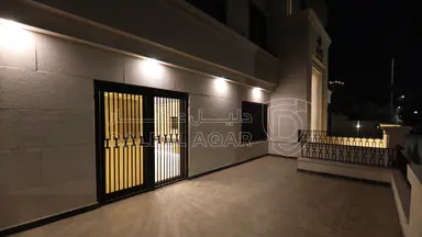 شقة - الزرقاء الجديدة - 58000 دأ