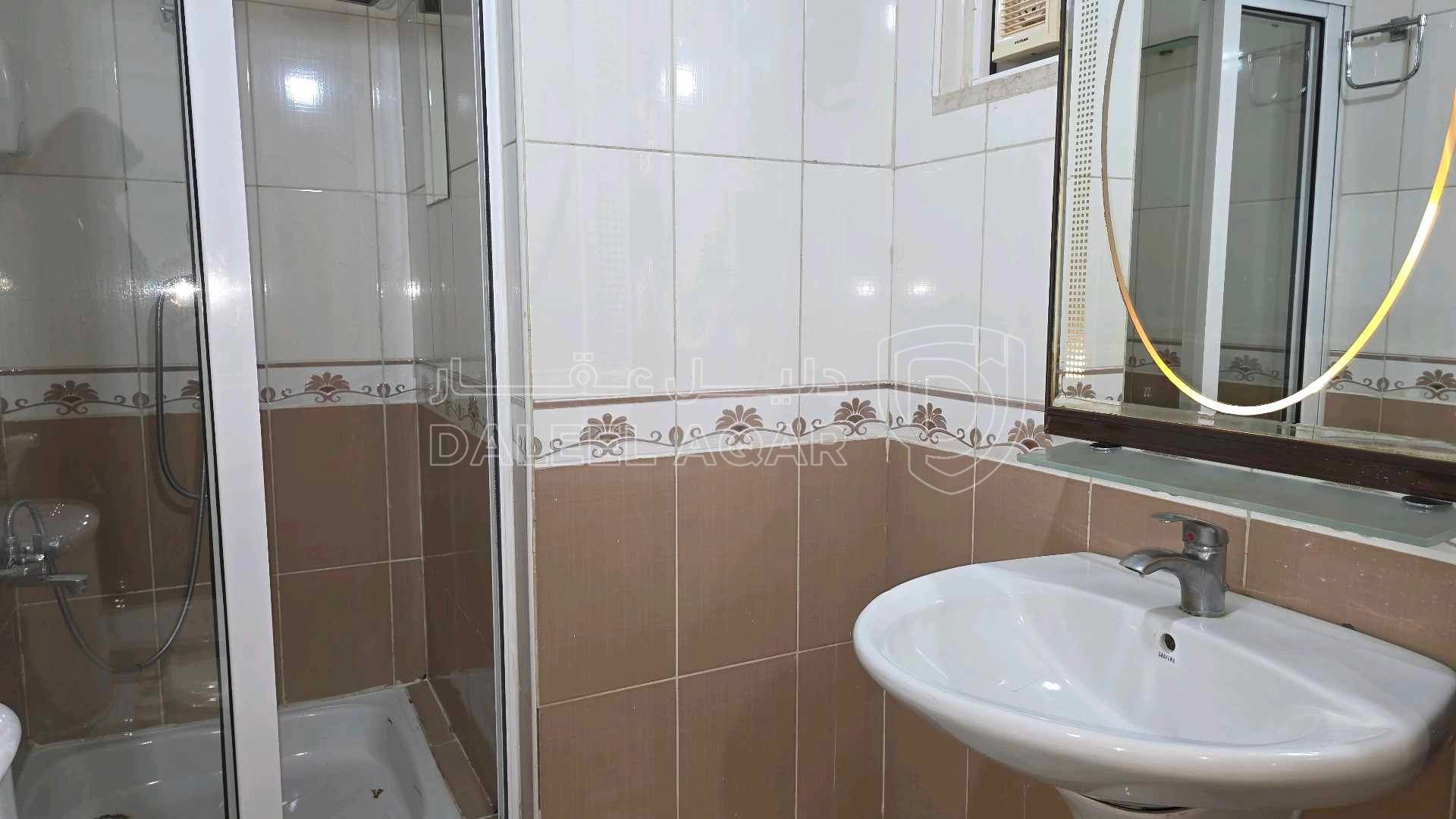 شقة في جبل الزهور  - 32,000 دأ - صورة 1