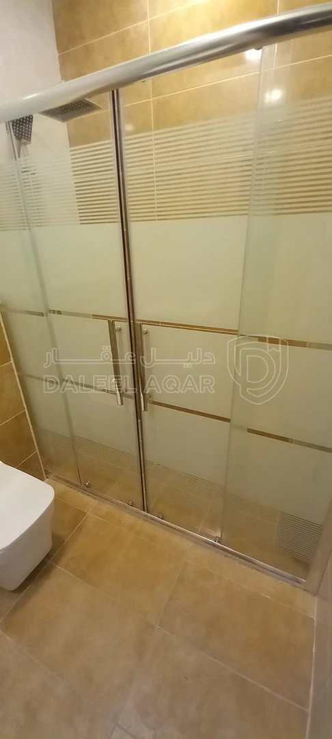 شقة في طبربور - 74,000 دأ - صورة 1