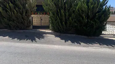 فيلا/منزل في حي الموحدين - 290,000 دأ - صورة NaN