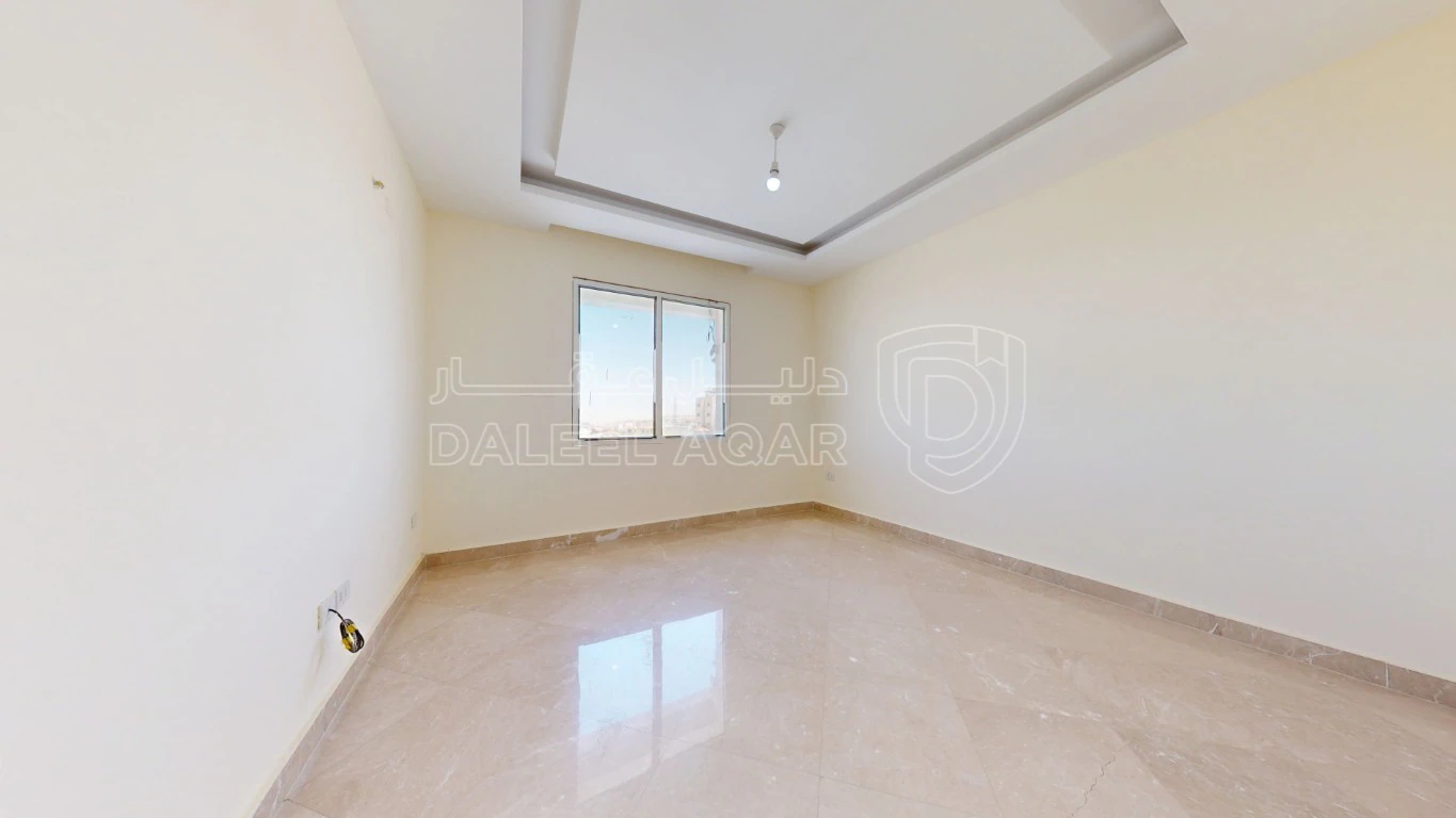شقة في عمان - الجبيهة - حي ام زويتينيه - 94,000 دأ - صورة 1