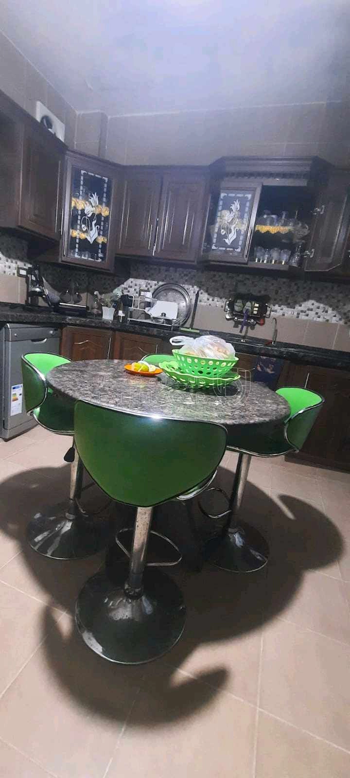 مبنى في الزرقاء الهاشمية غريسا  - 65,000 دأ - صورة 1