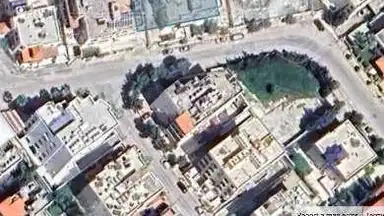 شقة - عمان - ام السماق - 260000 دأ
