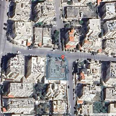 فيلا/منزل في AL Jandaweel  - 310,000 دأ - صورة 1