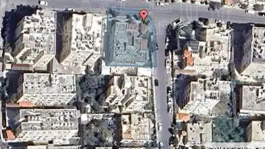 فيلا/منزل - AL Jandaweel  - 310000 دأ