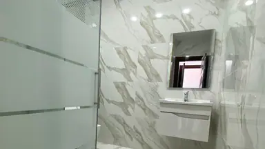 شقة في جنوب عمان - أبو علندا  - 65,000 دأ - صورة NaN