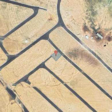 أرض في عمان - الموقر - 15,000 دأ - صورة 1