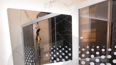 شقة - طبربور - حي الشهيد الجنوبي  - 60000 دأ