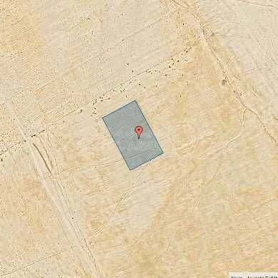 أرض في جنوب عمان - قرية المسيطبه - 9,000 دأ - صورة 1