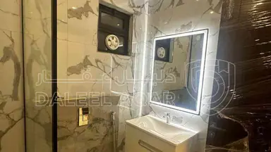 شقة في  مرج الحمام - 140,000 دأ - صورة NaN