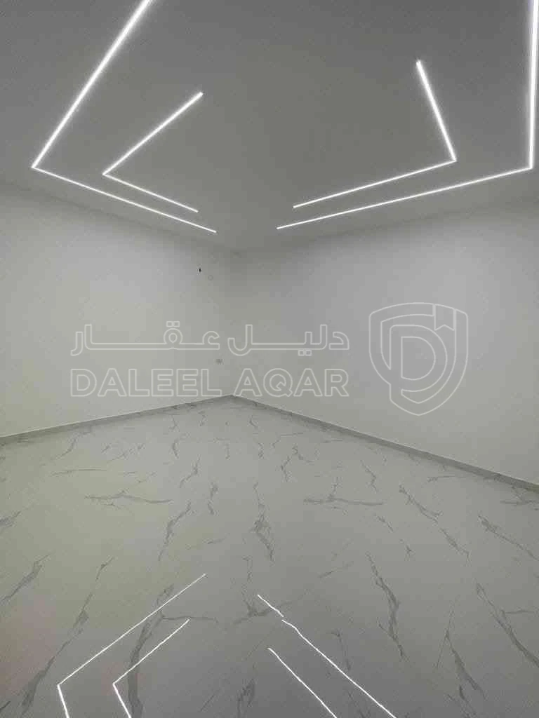 شقة في شقة لقطة للبيع طبربور بسعر مغري  - 46,000 دأ - صورة 1